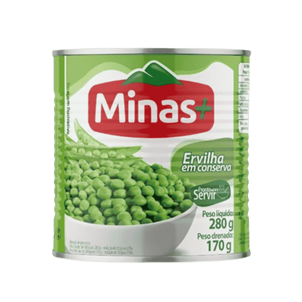Produto 2